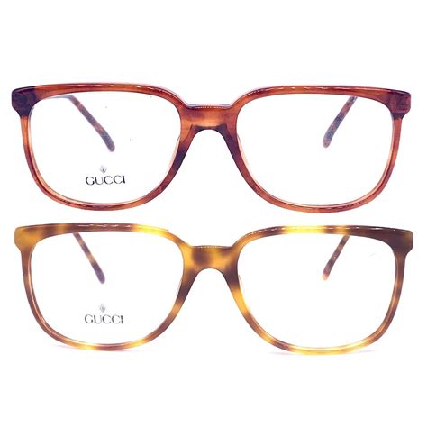 vintage gucci 1132|vintage gucci for women.